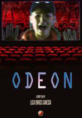 Odeon