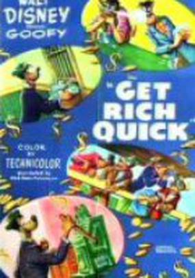 Get Rich Quick