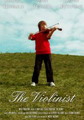 The Violinist