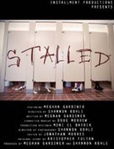 Stalled