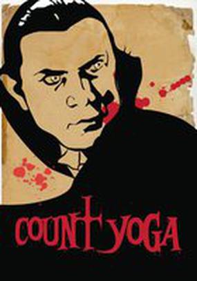 Count Yoga