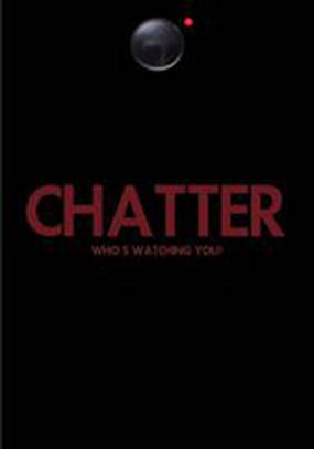 Chatter