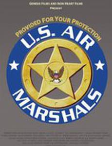 U.S. Air Marshals