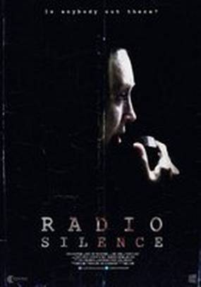 Radio Silence