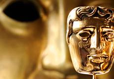 Объявлены номинанты премии BAFTA Awards