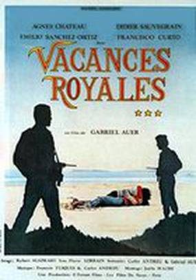 Vacances royales