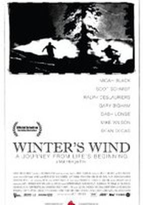 Winter's Wind