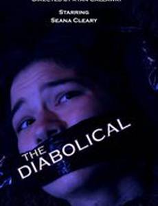 The Diabolical