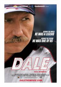 Постер Dale