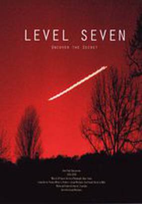 Level Seven