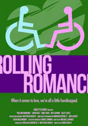 Rolling Romance