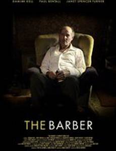 The Barber