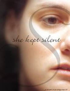 She Kept Silent