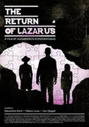 The Return of Lazarus