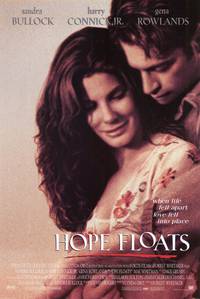 Постер Проблески надежды