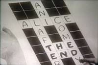 Кадр Алиса решает загадку