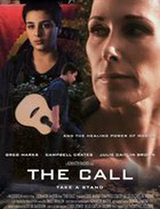 The Call