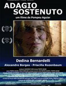 Adagio sostenuto