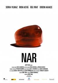 Постер Nar