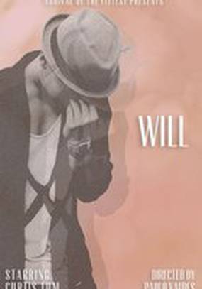 Will