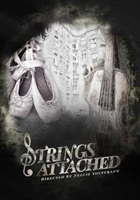 Strings Attached