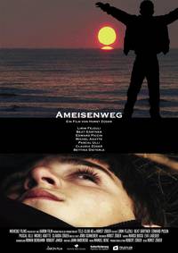 Постер Ameisenweg