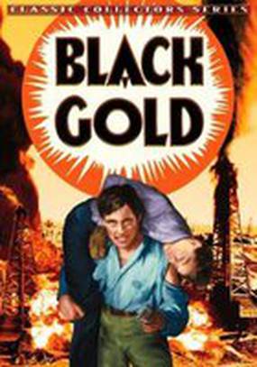 Black Gold