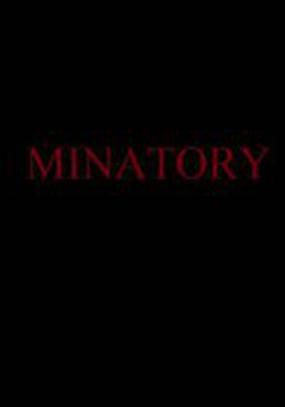 Minatory