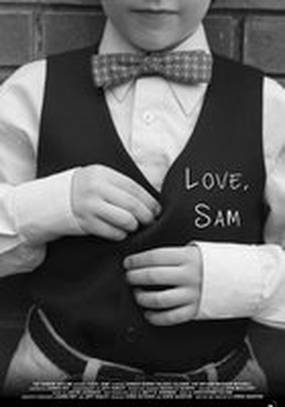 Love, Sam