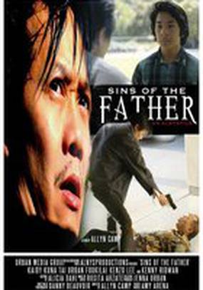 Sins of the Father