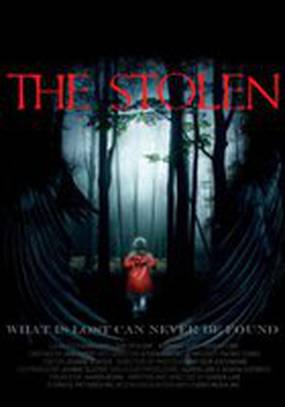 The Stolen