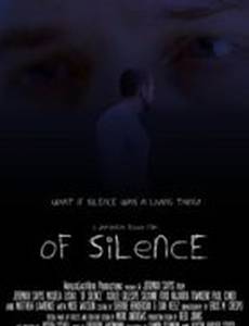 Of Silence