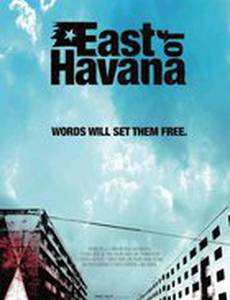 East of Havana