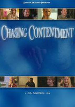 Chasing Contentment