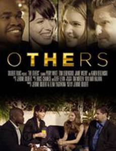 The Others