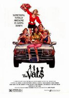 The Vals