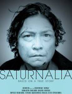 Saturnalia