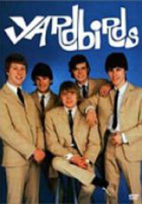 Yardbirds