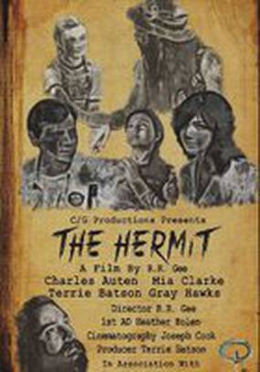 The Hermit