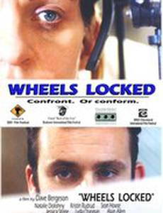 Wheels Locked