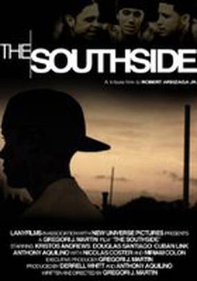 The Southside