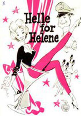 Helle for Helene