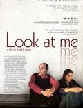 Постер из фильма "Посмотри на меня" - 1