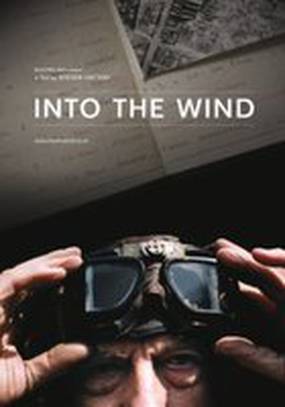 Into the Wind