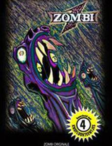 Zombi 1