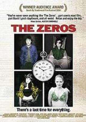 The Zeros