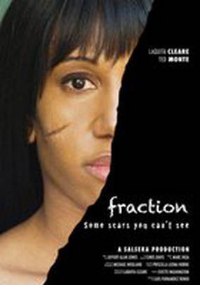 Fraction