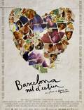 Постер из фильма "Летняя ночь в Барселоне" - 1