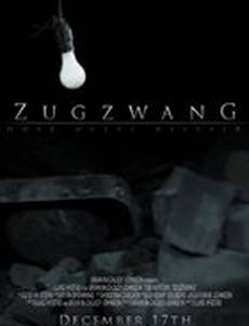 Zugzwang