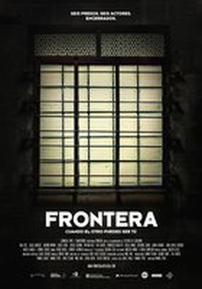 Frontera